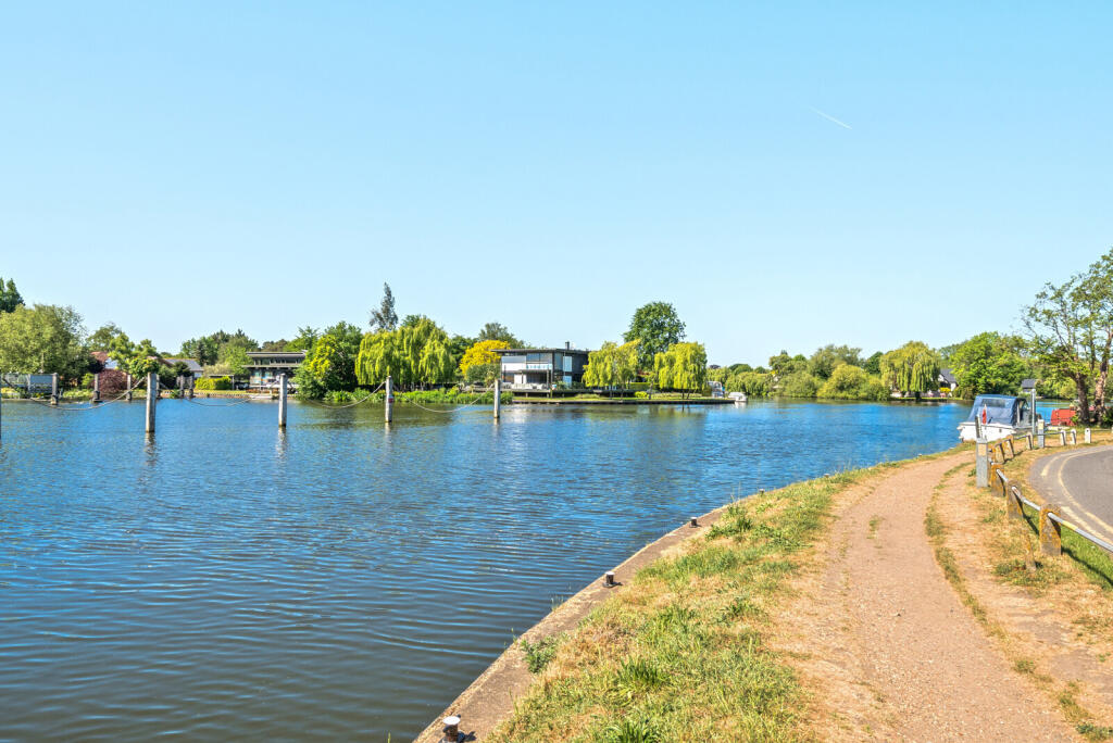 1-1288433-1-68271...