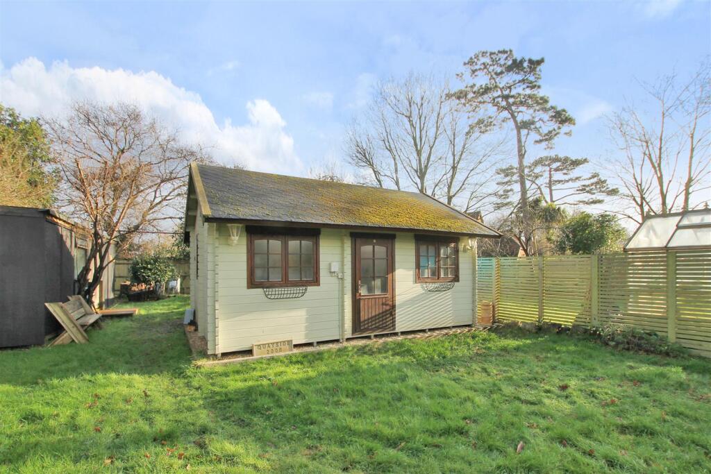 9017183-102076-133830770115866126-42272607-796c-0f