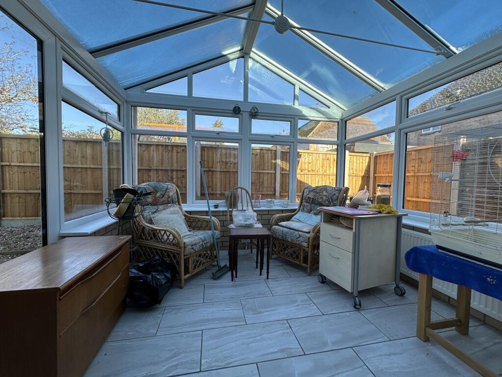Conservatory.JPG