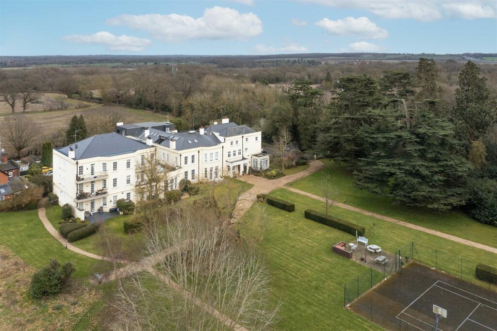 DJI_0999.jpg