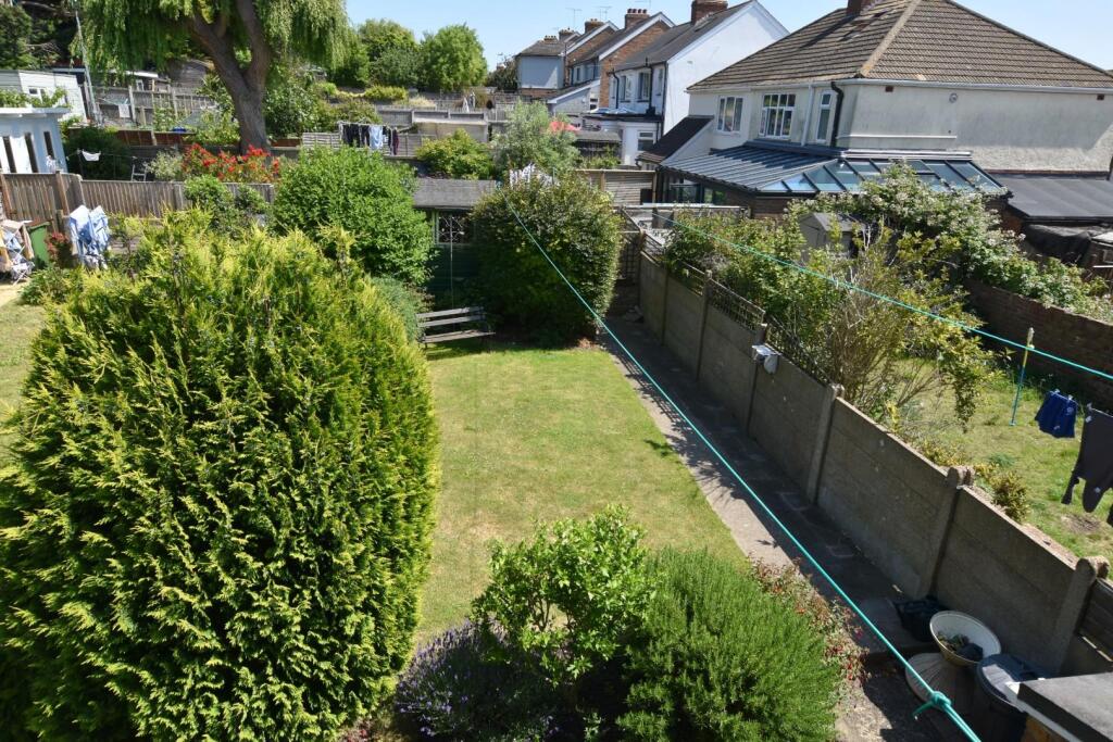 8 Ingoldsby Road New (5).JPG