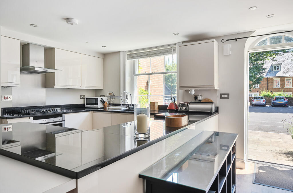 1325025-15-6870fd...