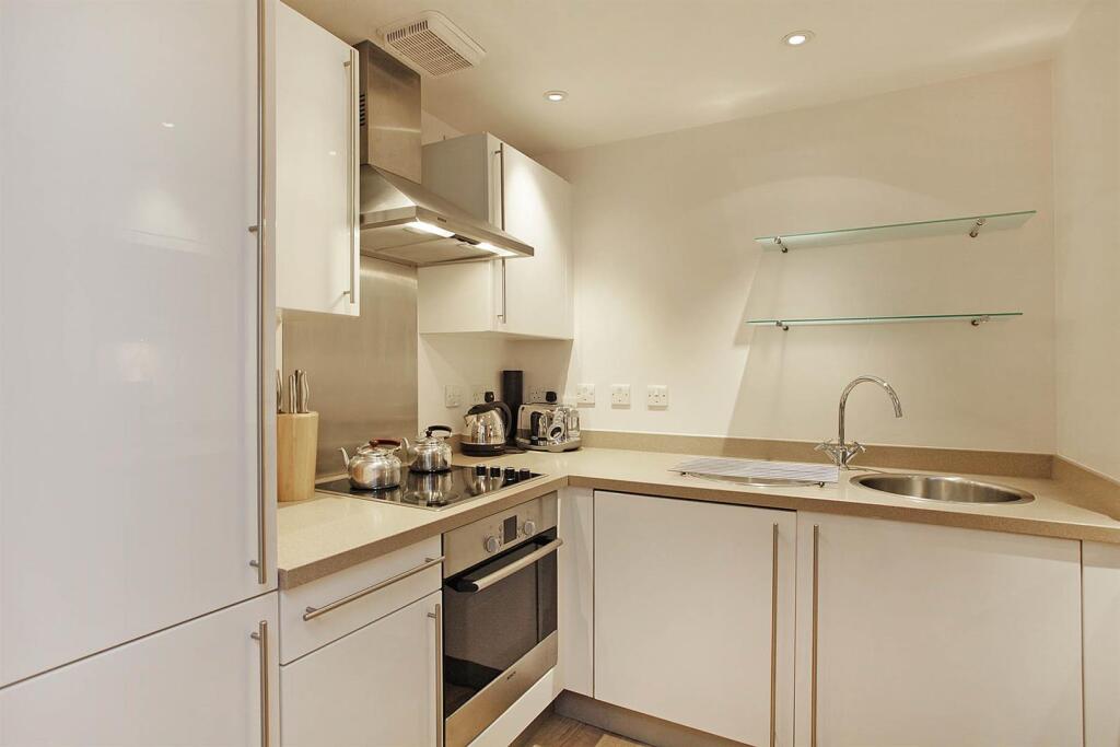 Kitchen.jpg