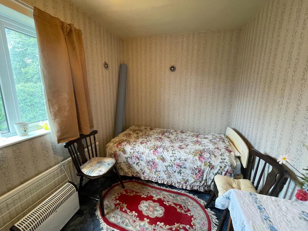 Photograph 10