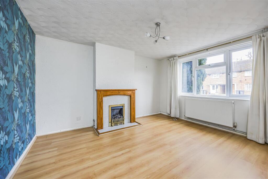 37 Redbridge Grove, Bedhampton-PorticoMarketing-Ne