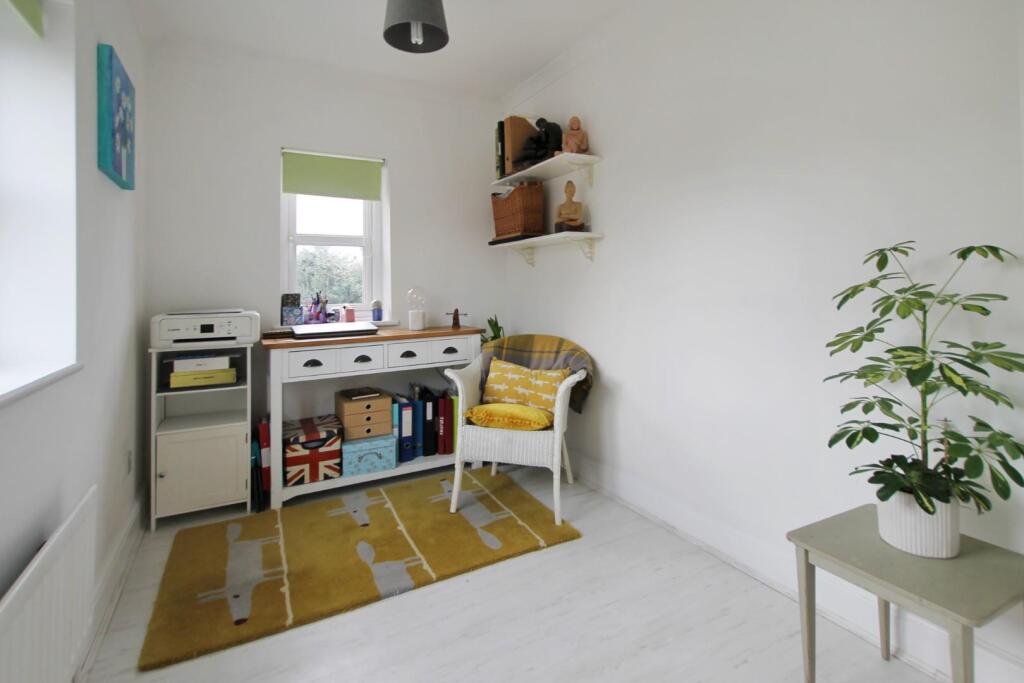 9017391-102918-133848785437616008-deedd7a2-9bff-25