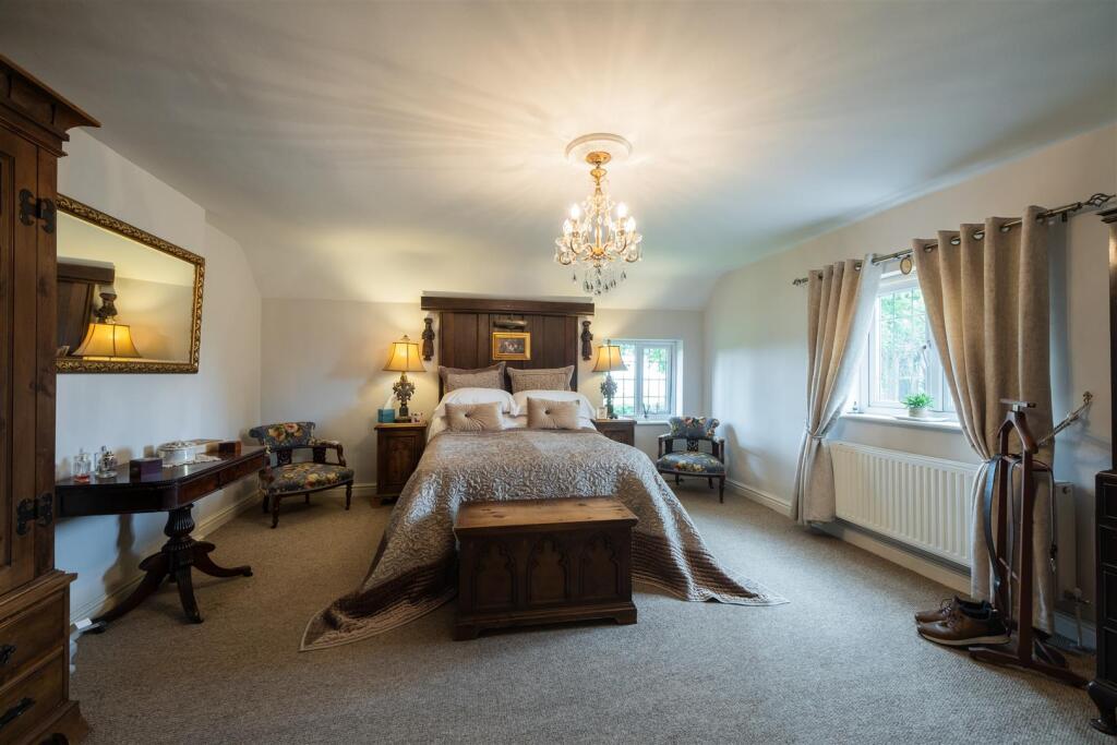 Jasmine Cottage-025.JPG