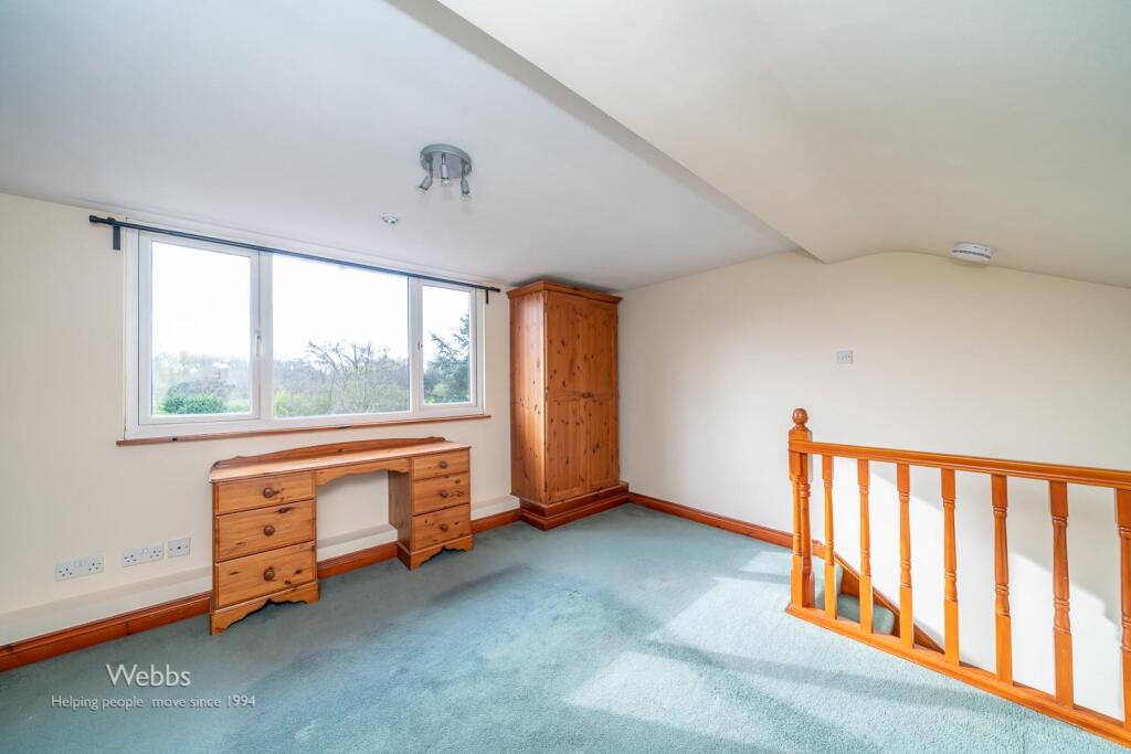 © Webbs Estate Agents © (37 of 113).jpg