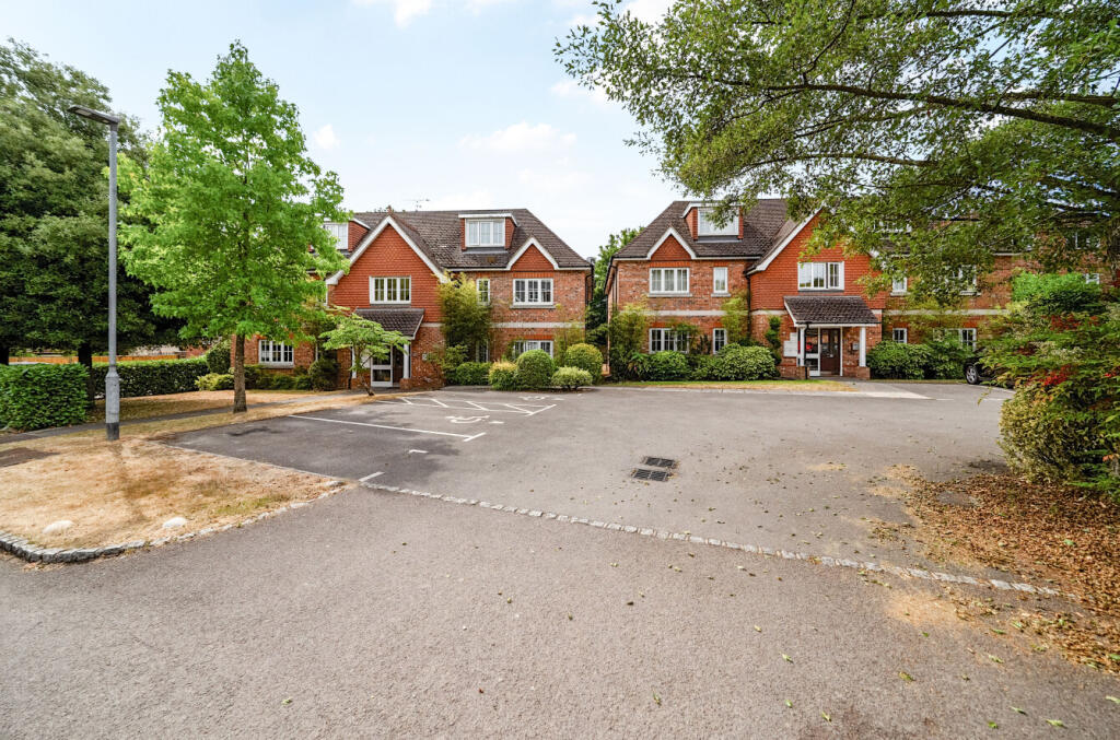 1313667-22-6867ac...