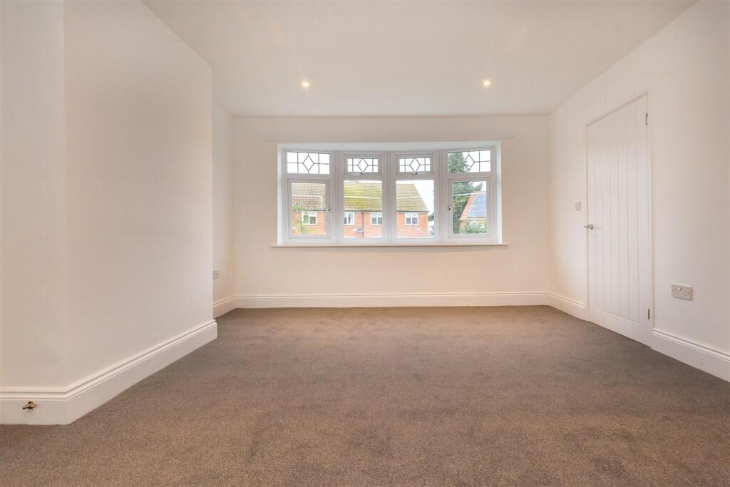 9 Clover Leas (4).jpg