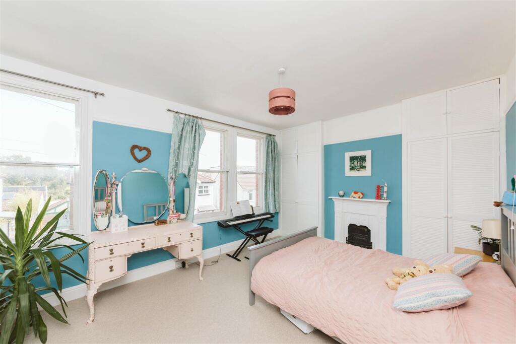 Cairns Road (16).jpg