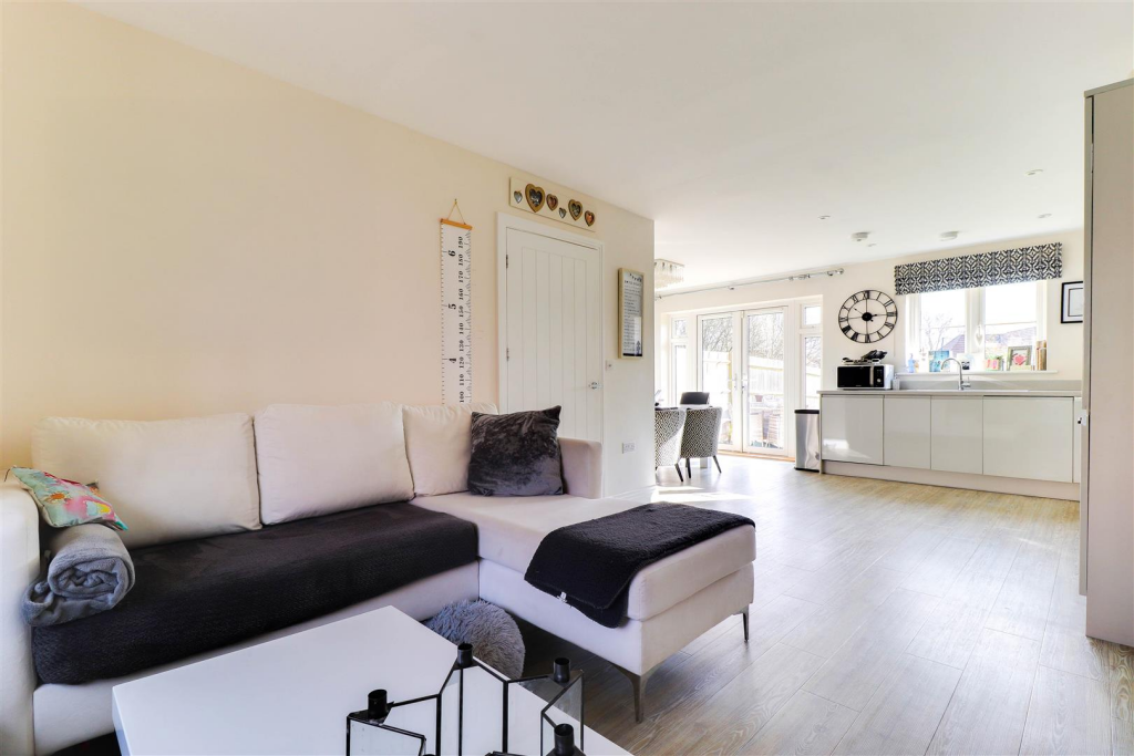 17. Open plan reception kitchen.png