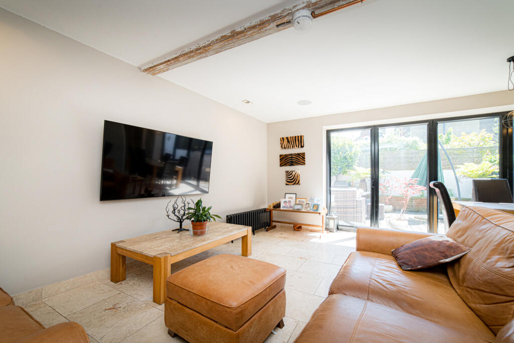 general 64a Mortimer