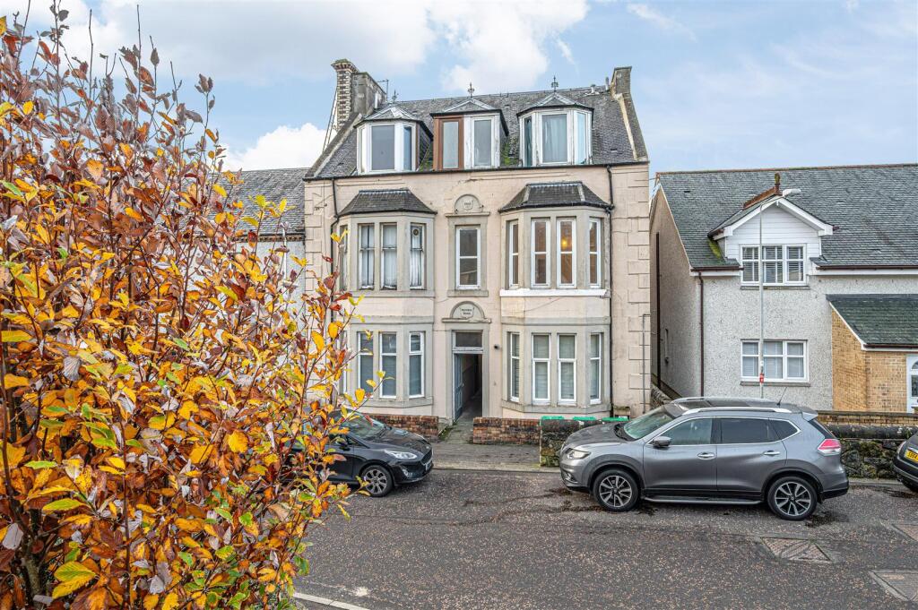 untitled (1 of 1).JPG