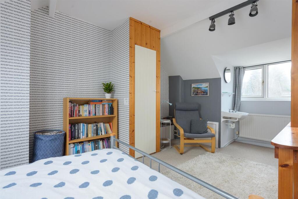 untitled (11 of 14).jpg