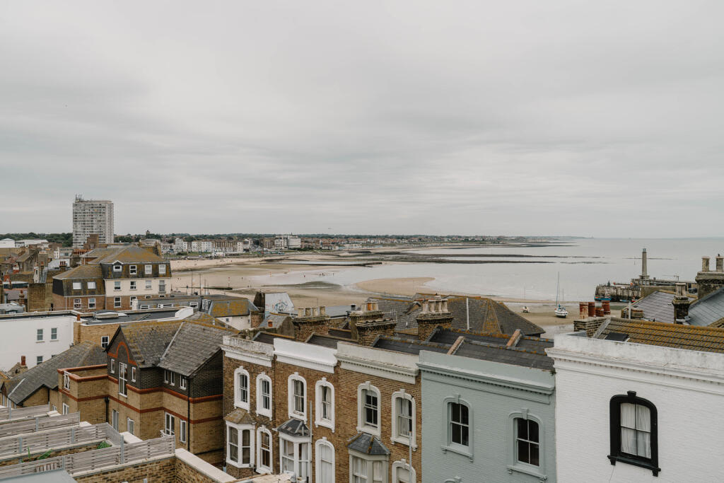 302046 - New Street_High Res-33.jpg