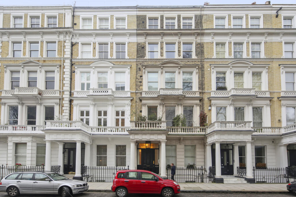 e5L9A4646_2_edited.j