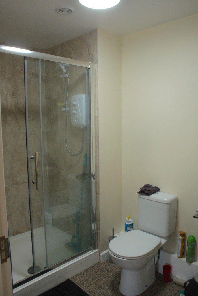 upload_www_gallery_3_134469_dsc00086_4_62b978b7937