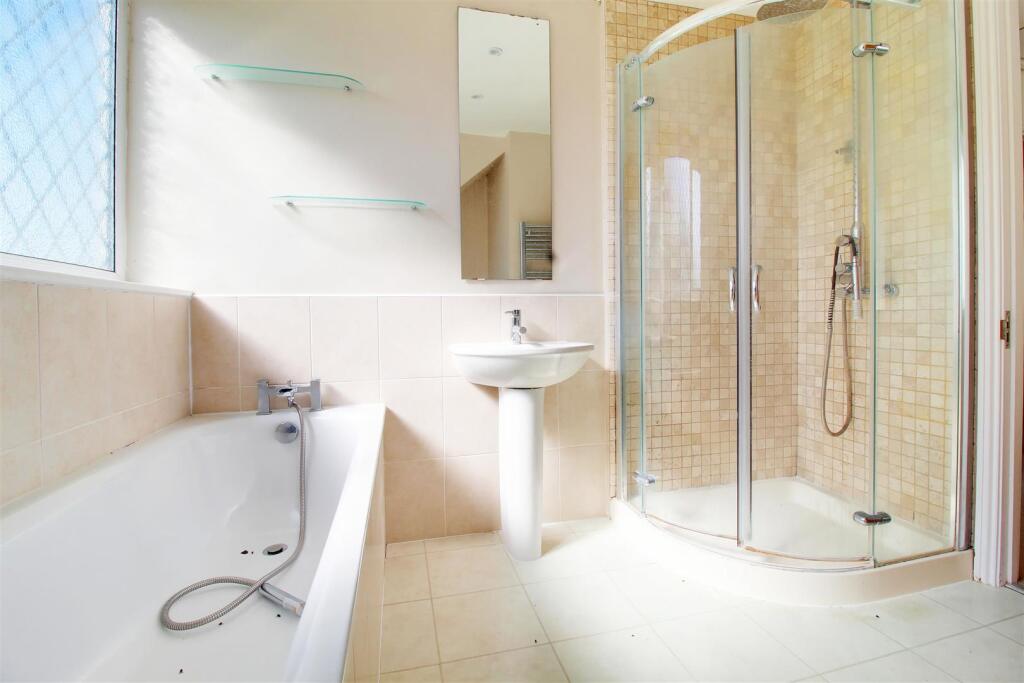 IMG_7832-IMG_7834 copy.jpg