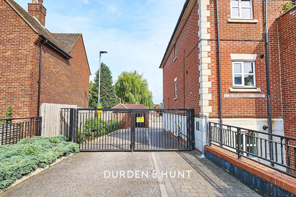 hubbard 28_result.jpg