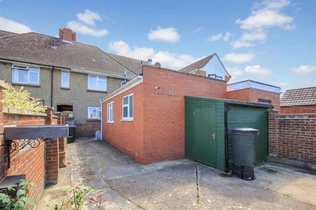 Rear of House.JPG