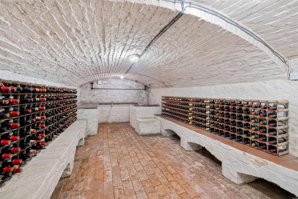 Cellar.jpg