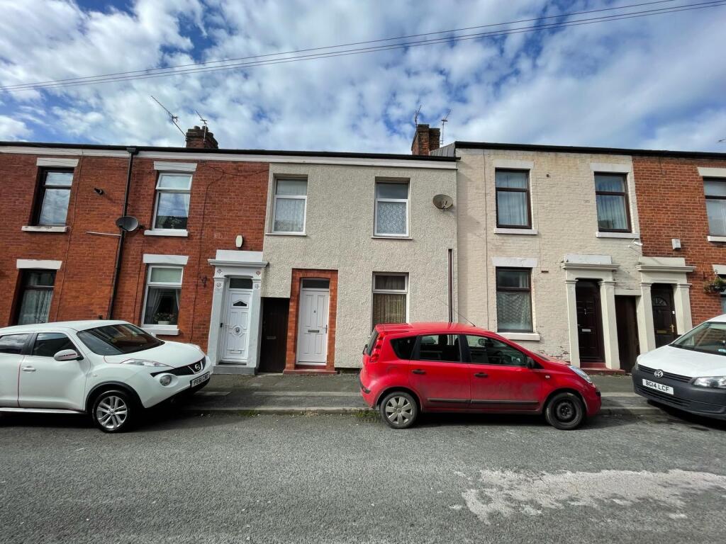 11 T202503281619.jpg