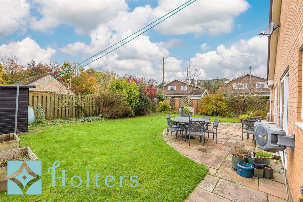 Heather Bank,  Builth Wells-27.jpg