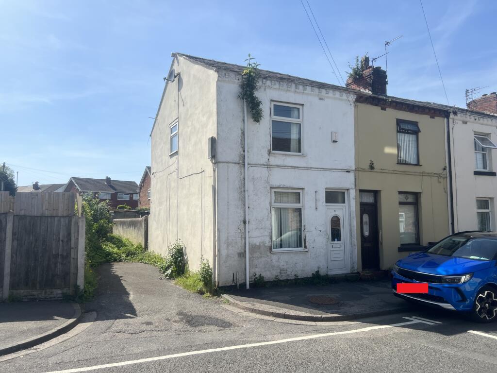 External New T202507301326.jpg