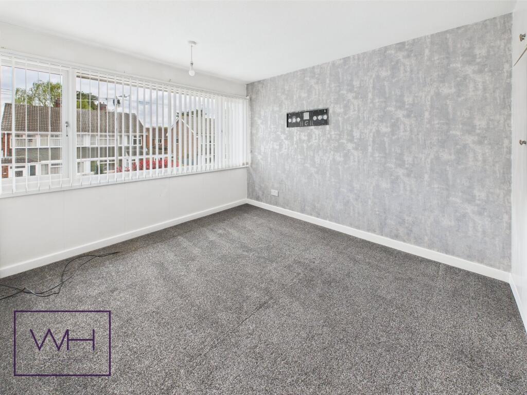 CAM03785G0-PR0253-ST