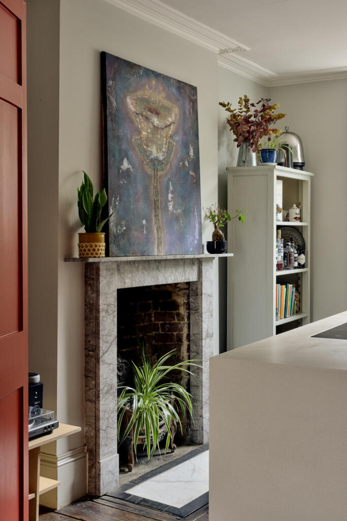 220164 - 12 Mare St, E2 11.jpg