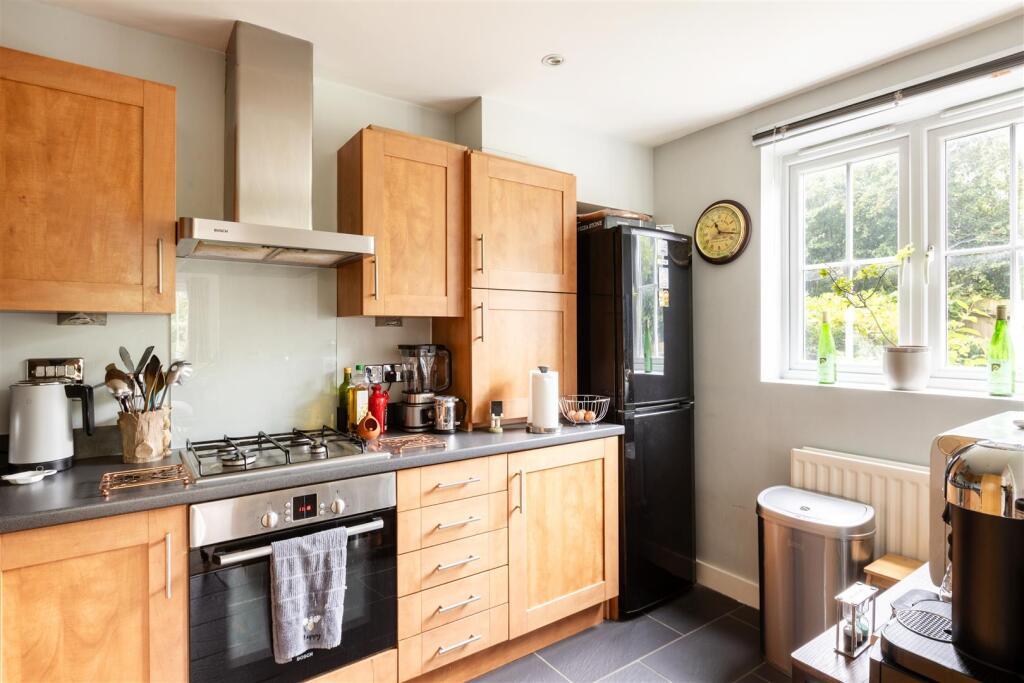 31 Highbank-7.jpg