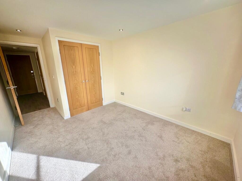 IMG-20250326-WA00...