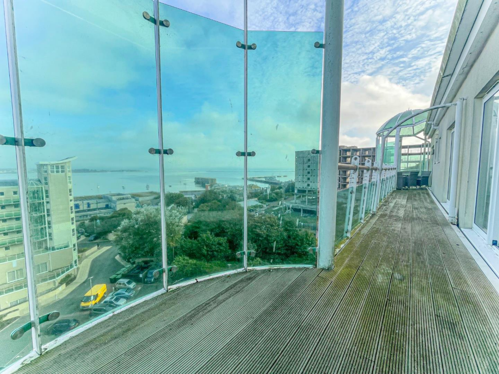 View 1.png