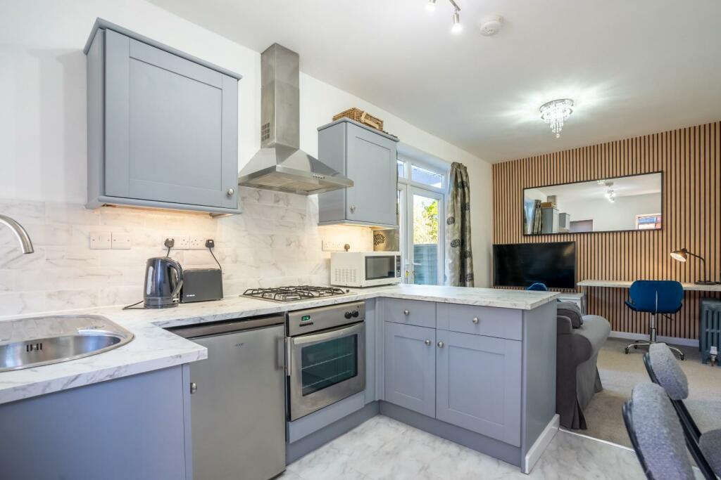 millfield lane (11 of 18).jpg