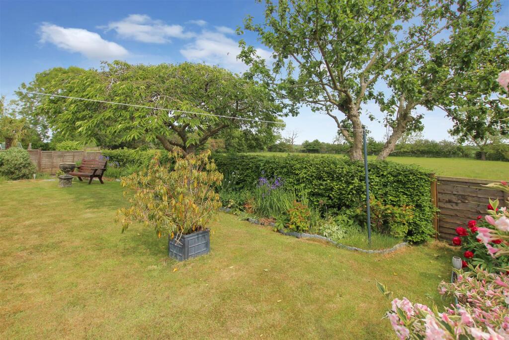 Rear Garden - b.JPG