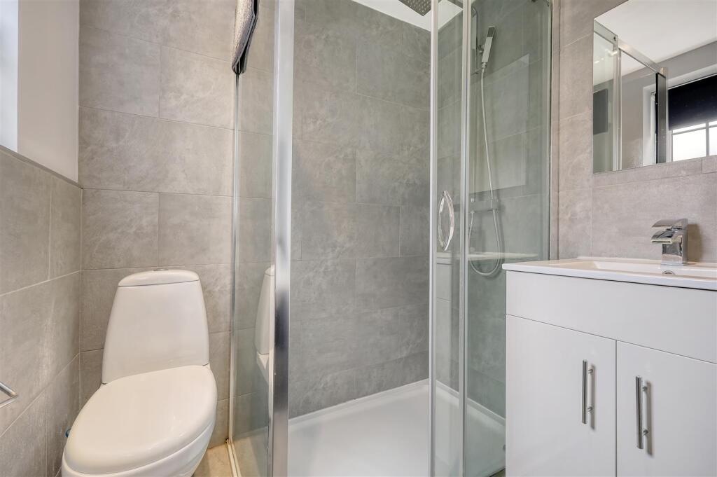 IMG_8490_16 copy 2.jpg