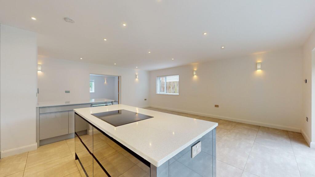 211A-Wetherby-Road-02162024_102501