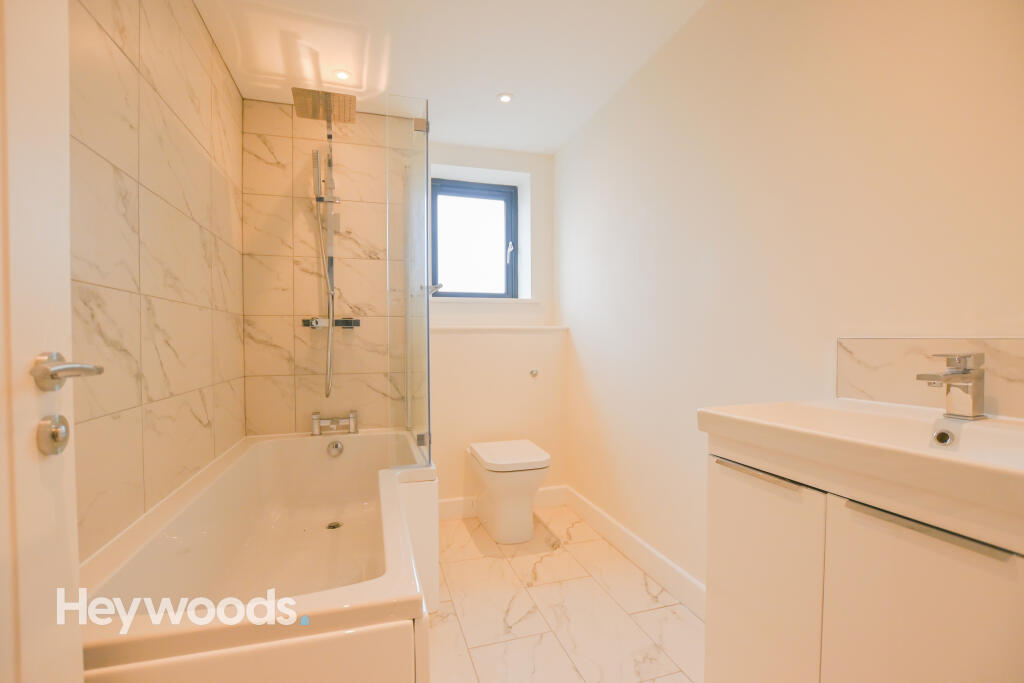 listing_458573_0019_deedfa91