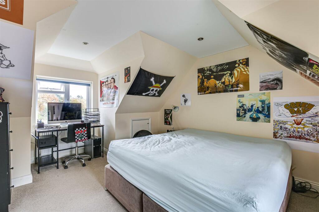 Second Floor Bedroom.jpg