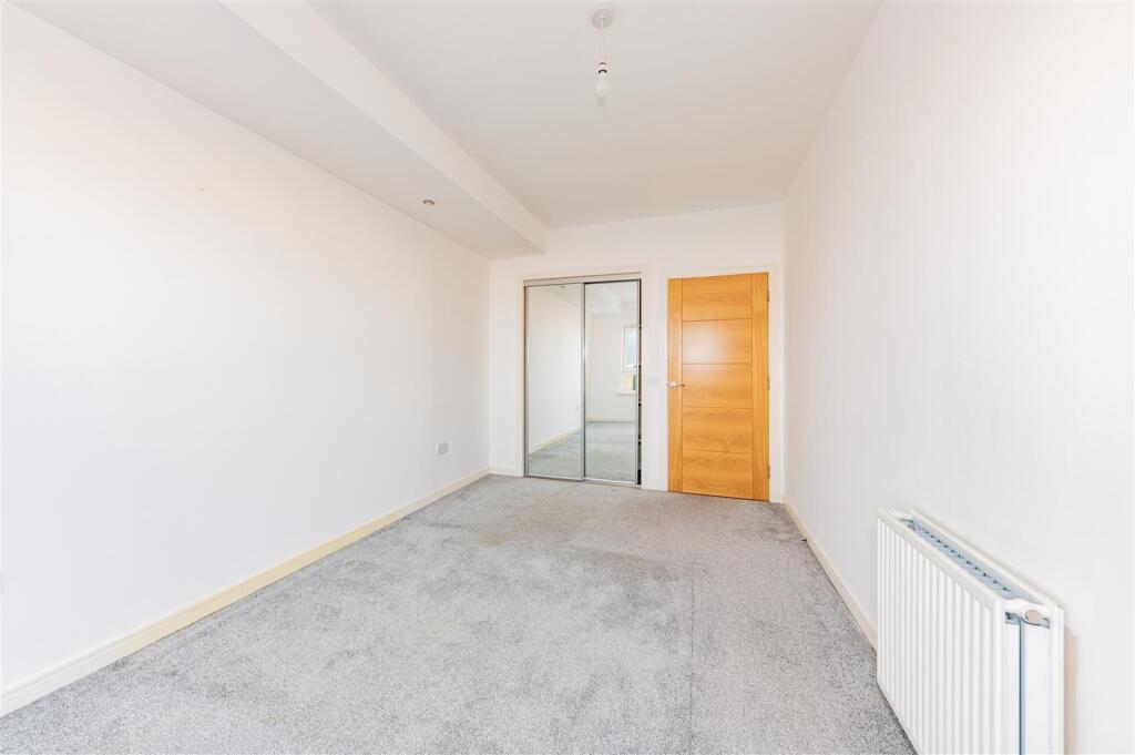 58 Mortimer Drive Monifieth-15.JPG