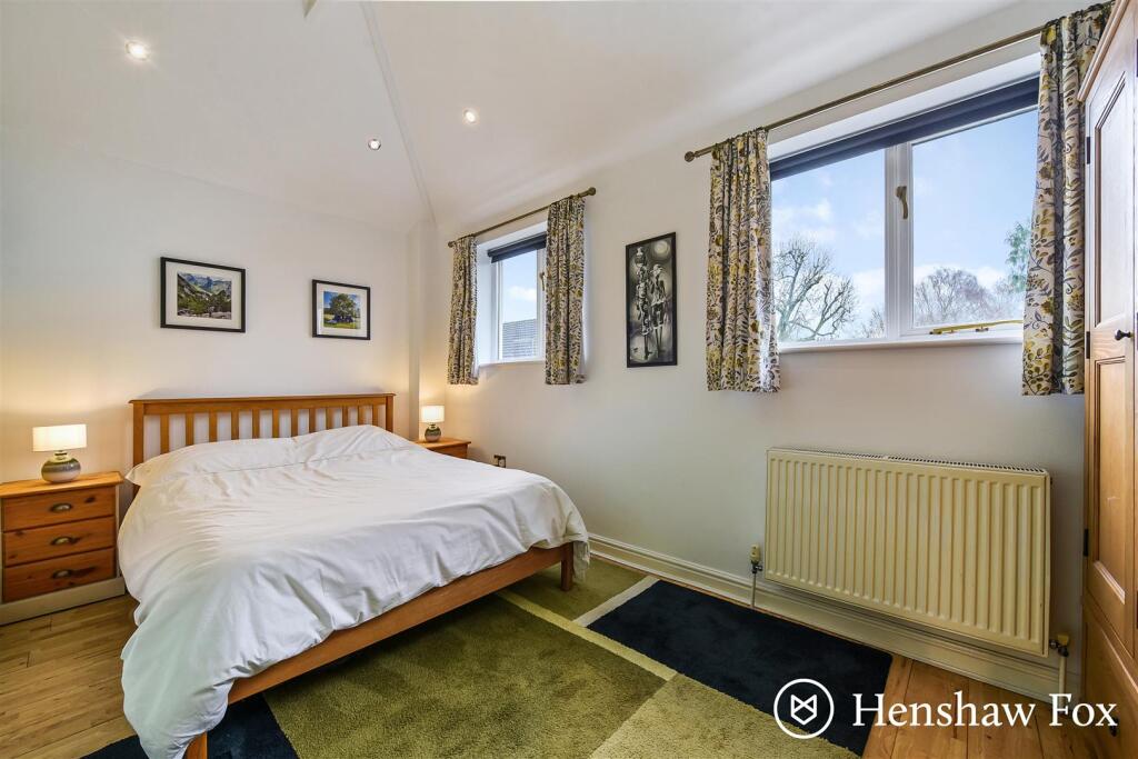 sketch_Ph17_6342307 - Copy.jpg