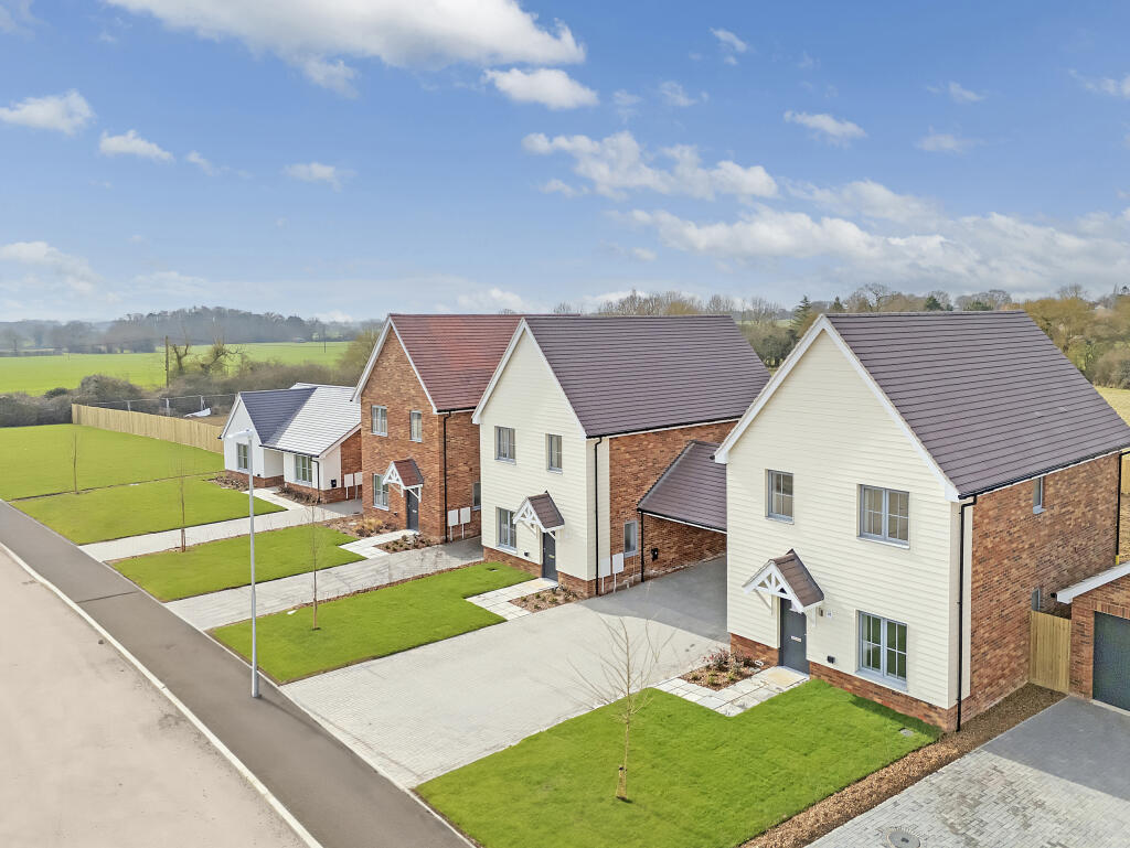 DJI_20240925111610_0065_D copy