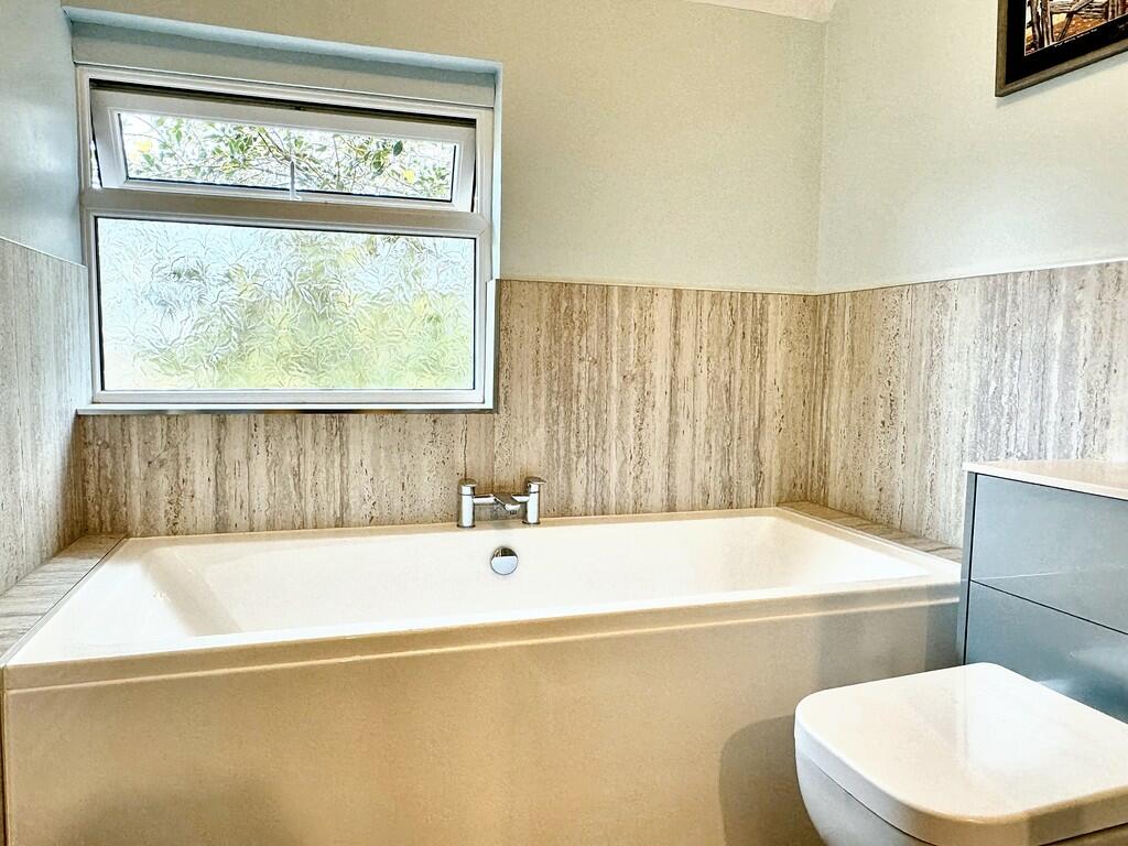 First Floor Bathr...
