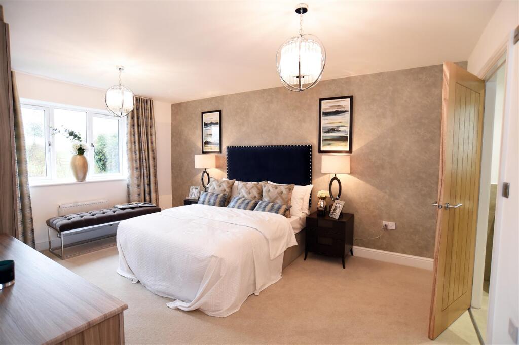 The Oak Show Home Master Bedroom.jpg