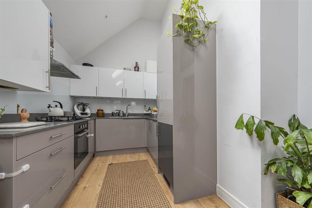 Photo Jul 15 2025, 9 54 46 AM.jpg