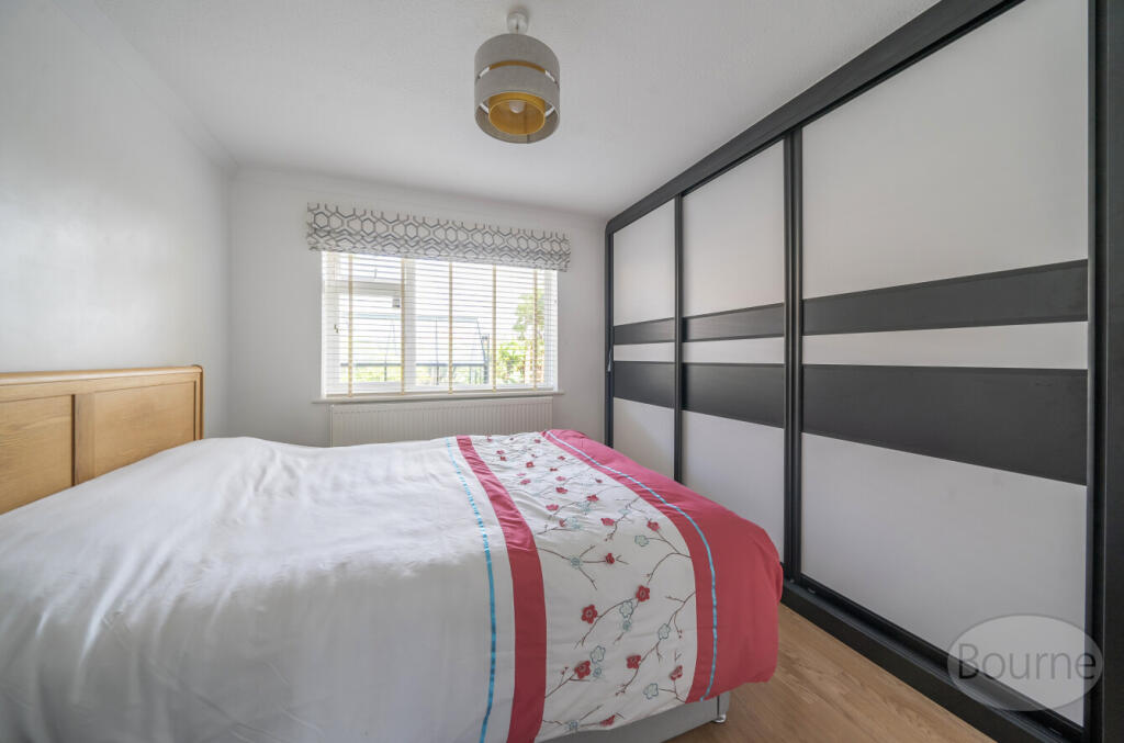 0baa60de-59cb-422...