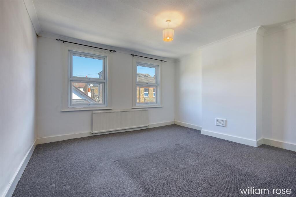 img_4691_2 copy 2.jpg