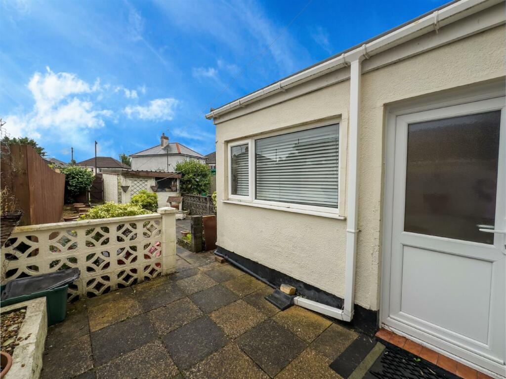 15 Balmoral Road 6.jpg