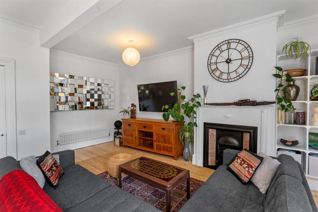12-KingsleyRd-036.jpg